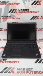 laptop-lenovo-thinkpad-p50-xeon-e3-1505m-v5-fhd-ips