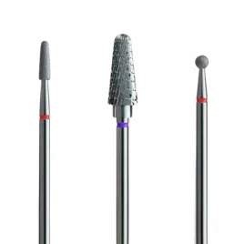 iq-nails-pakiet-3-frezow-basic-home-stozek-kulka-do-hybryd-zelu-skorek-nr-1