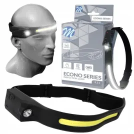 mocna-latarka-czolowa-czolowka-led-akumulator-czujnik-ruchu