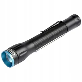 mocna-latarka-led-ring-zoom150-duo-akumulatorowa-szperacz-reflektor