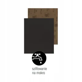 indasa-materialy-scierne-papier-wodny-p-2000-bialy-szt-indasa-ids