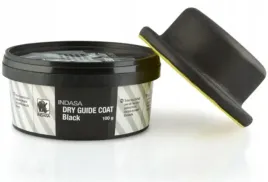 indasa-materialy-scierne-puder-kontrolny-kpl-z-aplikatorem-czarny-100g