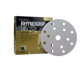 indasa-materialy-scierne-papier-dysk-rzep-rhynogrip-ht-line-d-150-p800-szt