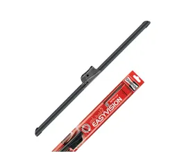 champion-pioro-wycieraczki-easyvision-retroclip-plaskie-430mm-x1-blister