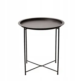 stolik-stoliczek-z-taca-okragly-stal-balkonowy-ogrodowy-46-x-50-cm