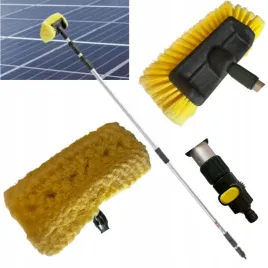 szczotka-teleskopowa-do-mycia-okien-paneli-elewacji-solarow-zgarniacz-5m