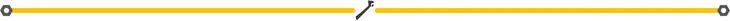 linial-format-drs-cz72h-1000-x-18-mm-marka-format