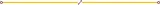 linial-format-drs-cz72h-1000-x-18-mm-marka-format
