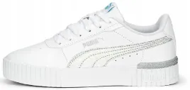 buty-sportowe-damskie-puma-carina-2-0-mermaid-355-biale-stylowe-sneakersy