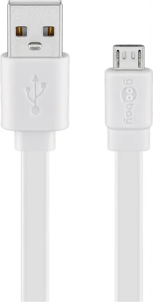 kabel-usb-a-micro-b-plaski-ladowanie-dane-synchronizacja-usb-2-0-480-mbps