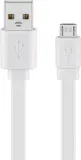 kabel-usb-a-micro-b-plaski-ladowanie-dane-synchronizacja-usb-2-0-480-mbps