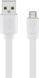 kabel-usb-a-micro-b-plaski-ladowanie-dane-synchronizacja-usb-2-0-480-mbps