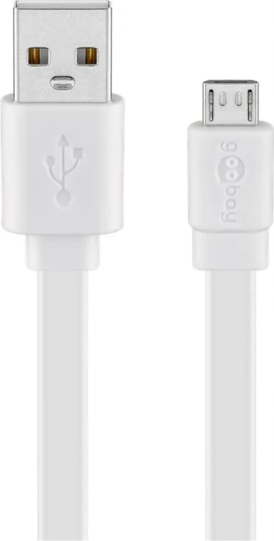 kabel-usb-a-micro-b-plaski-ladowanie-dane-synchronizacja-usb-2-0-480-mbps