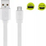 kabel-usb-a-micro-b-plaski-ladowanie-dane-synchronizacja-usb-2-0-480-mbps-stan-nowy