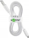 kabel-usb-a-micro-b-plaski-ladowanie-dane-synchronizacja-usb-2-0-480-mbps-stan-opakowania-oryginalne
