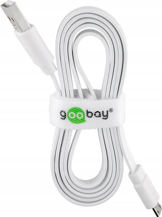 kabel-usb-a-micro-b-plaski-ladowanie-dane-synchronizacja-usb-2-0-480-mbps-stan-nowy