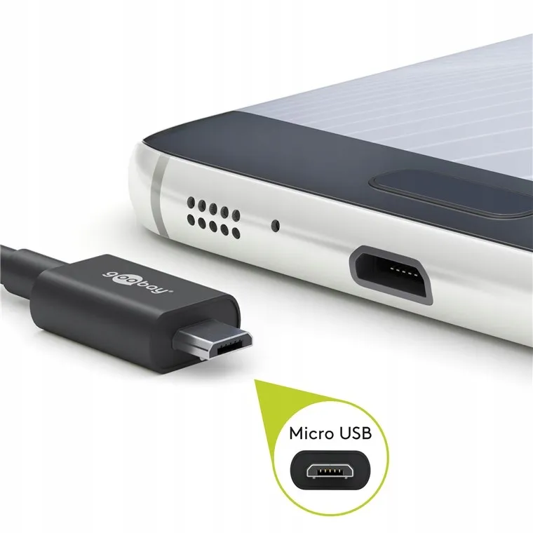 kabel-usb-a-micro-b-plaski-ladowanie-dane-synchronizacja-usb-2-0-480-mbps