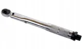 klucz-dynamometryczny-1-4-5-25nm