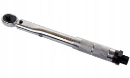 klucz-dynamometryczny-1-4-5-25nm