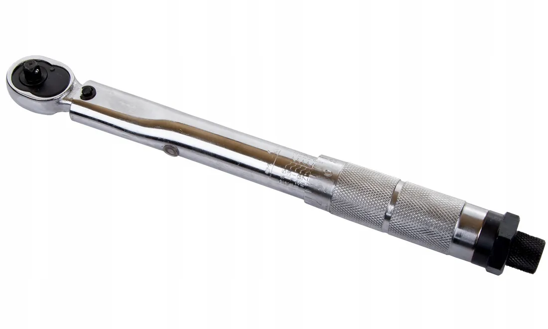 klucz-dynamometryczny-1-4-5-25nm-rodzaj-klucza-dynamometryczny