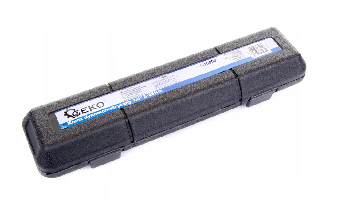 klucz-dynamometryczny-1-4-5-25nm