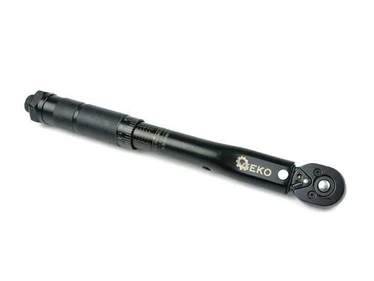 klucz-dynamometryczny-1-4-5-25nm-black-waga-z-opakowaniem-1-5-kg