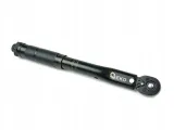 klucz-dynamometryczny-1-4-5-25nm-black-waga-z-opakowaniem-1-5-kg