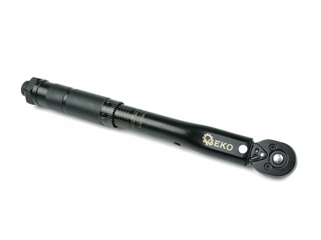 klucz-dynamometryczny-1-4-5-25nm-black