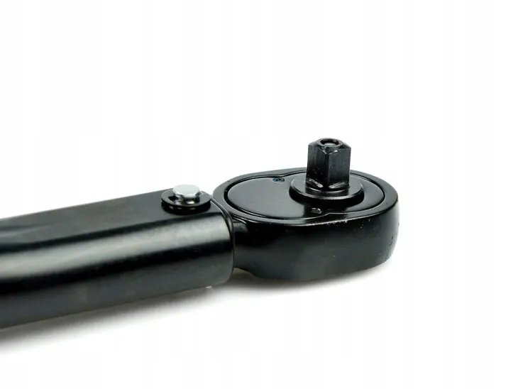 klucz-dynamometryczny-1-4-5-25nm-black-stan-nowy