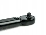 klucz-dynamometryczny-1-4-5-25nm-black-stan-nowy