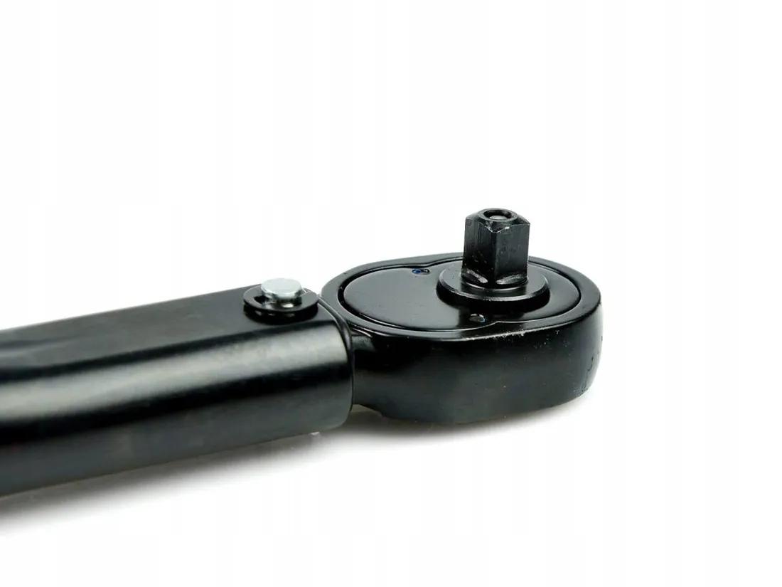 klucz-dynamometryczny-1-4-5-25nm-black
