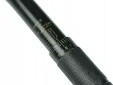 klucz-dynamometryczny-1-4-5-25nm-black-marka-geko