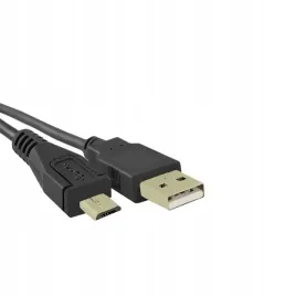 qoltec-adapter-usb-a-meski-or-micro-usb-b-meski-or-0-1m