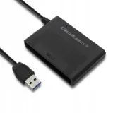 qoltec-adapter-usb-3-0-do-dyskow-hdd-ssd-2-5-sata3