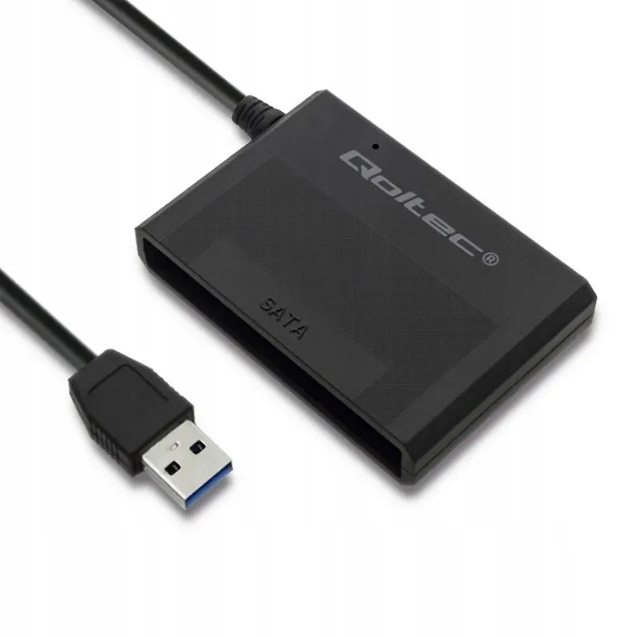 qoltec-adapter-usb-3-0-do-dyskow-hdd-ssd-2-5-sata3-stan-nowy