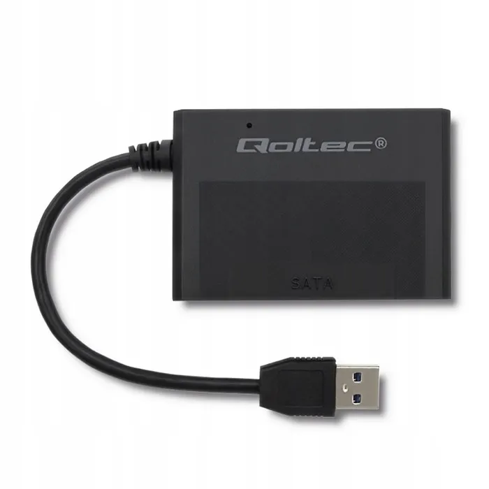 qoltec-adapter-usb-3-0-do-dyskow-hdd-ssd-2-5-sata3