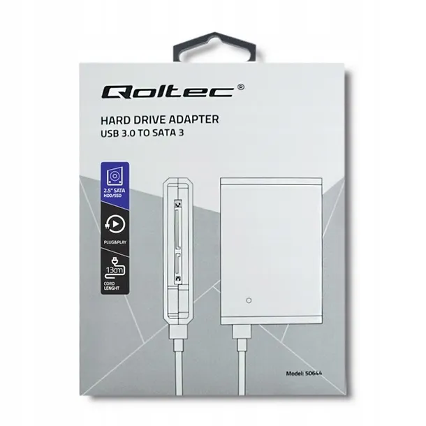 qoltec-adapter-usb-3-0-do-dyskow-hdd-ssd-2-5-sata3-producent-qoltec