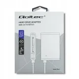 qoltec-adapter-usb-3-0-do-dyskow-hdd-ssd-2-5-sata3-producent-qoltec