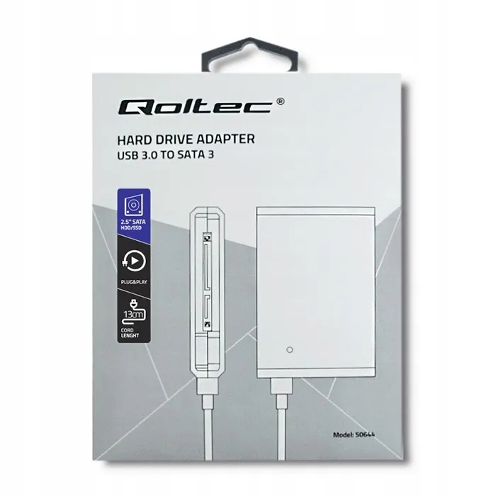 qoltec-adapter-usb-3-0-do-dyskow-hdd-ssd-2-5-sata3