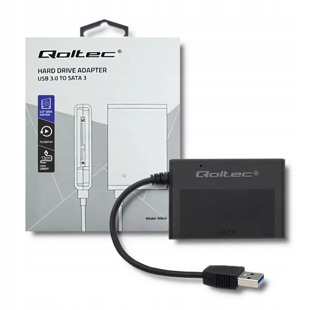 qoltec-adapter-usb-3-0-do-dyskow-hdd-ssd-2-5-sata3-kod-producenta-50644