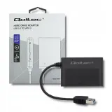 qoltec-adapter-usb-3-0-do-dyskow-hdd-ssd-2-5-sata3-kod-producenta-50644
