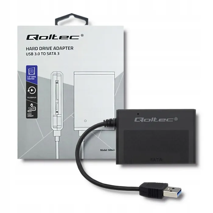 qoltec-adapter-usb-3-0-do-dyskow-hdd-ssd-2-5-sata3