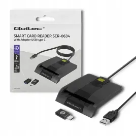 qoltec-inteligentny-czytnik-chipowych-kart-id-scr-0634-or-usb-2-0-adapter