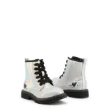 1738-053-stan-nowy