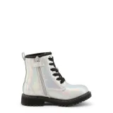 1738-053-marka-inna