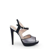 sandaly-marki-arnaldo-toscani-model-1218010-kolor-niebieski-obuwie-damski