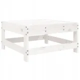 podnozek-ogrodowy-bialy-lite-drewno-sosnowe-material-stelaza-drewno