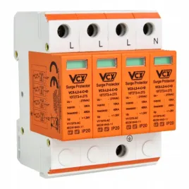 ogranicznik-przepiec-vcx-275-v-ip20-0-a