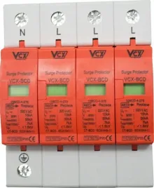 ogranicznik-przepiec-ochronnik-b-c-d-t1-t2-t3-4p-7ka-vcx