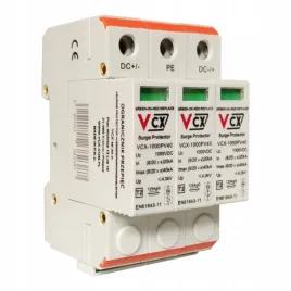 ogranicznik-przepiec-vcx-1000-v-ip20-40000-a